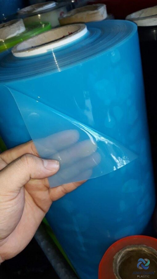 fafd08dad9583c066549