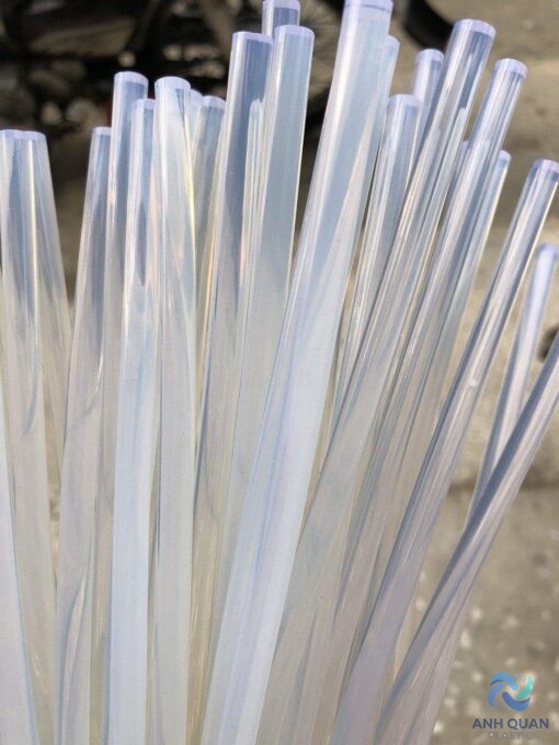 fbe7e8cf1924fb7aa235