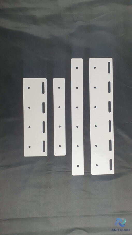 fcbaca6958aa8af4d3bb4-1