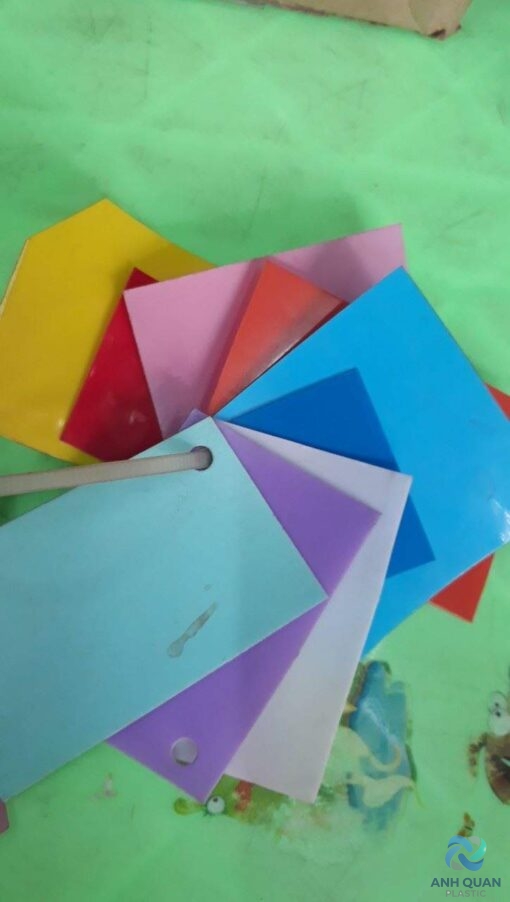 fcf40acd7e119e4fc700