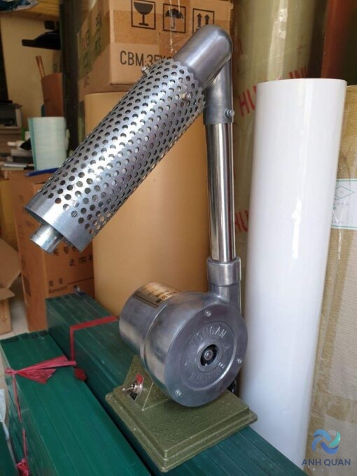 fd07a18a6f6b8835d17a