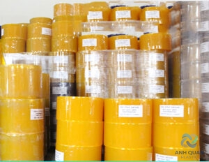 man-nhua-pvc-ngan-con-trung