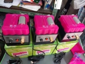 z2064250678020_11c619148d622b5e6bd9b2c3bccd3a61