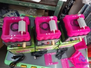 z2064250764179_3d2440ddfd182b9b9c54efeccdcf15c8