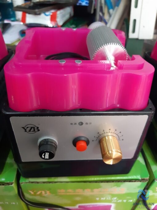 z2064250827188_0b2b4b8893ba29cb803b9c437e63ed6b