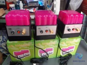 z2064250912414_342a9c0c9317c3b11fcbb2ad4af9e755-1