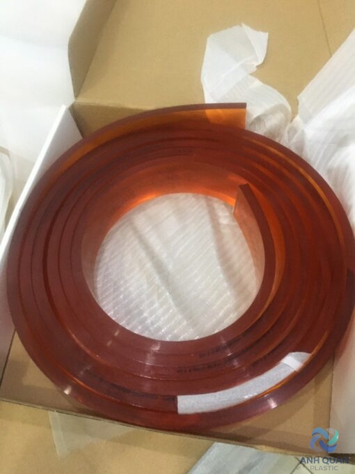 z2111542368851_dff3ac1b49b64172d2fd9e6b433d0dcf