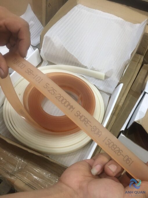 z2111542394807_69ee267fa319213d69d09e3dda3531f2