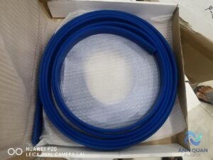 z2111542407731_63943738758f300958c9fae33d9326c8