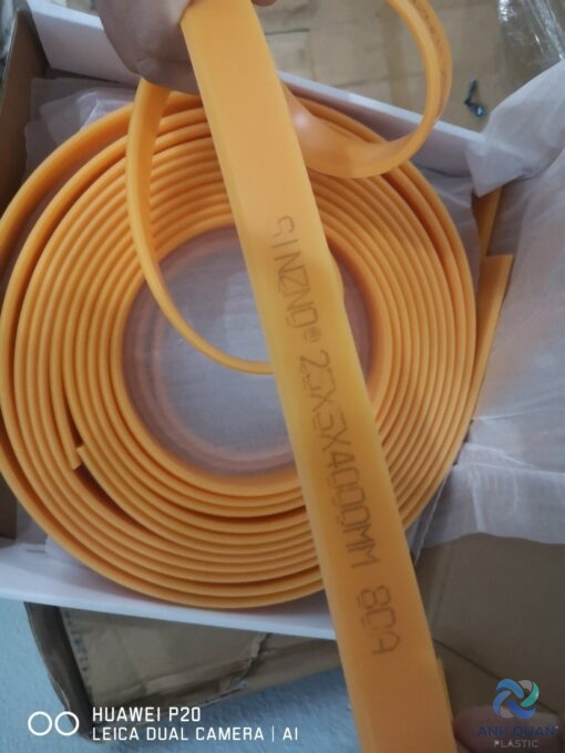 z2111542580284_ca368ee72ac4c2c37d2a5bca6288db4d