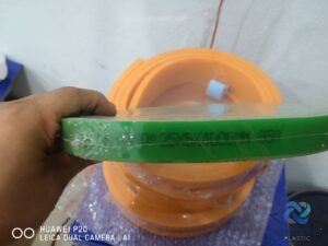 z2111542583768_02ccb24ca3758ff8448d9b0983f4546c