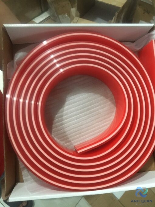 z2111542584211_e3e871a414509aa8083e6b7de4e2be2d