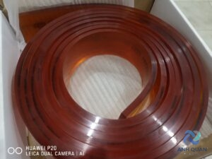 z2111542604570_45abf929f854003752ac675b84a08e5a