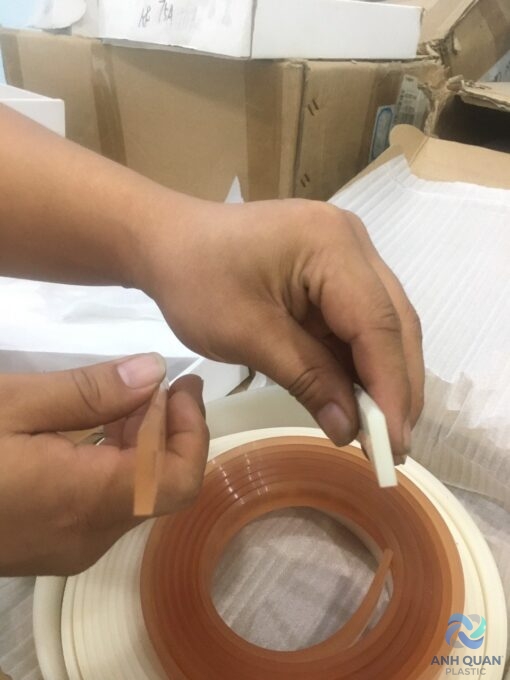 z2111542623338_4f5615ebeb4578fae659652e3d801ea7