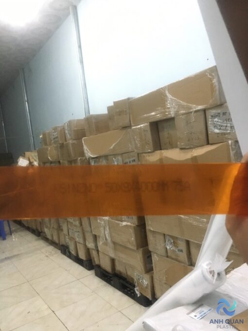 z2111542635069_558d865db83e26a626a81f3f55d4269b