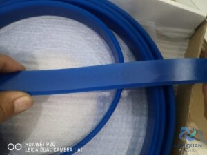 z2111542635073_6cee968a9eb67aa86adadba7af85d2b1