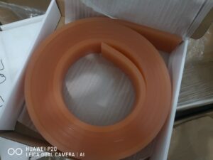 z2111542642634_3d89d3d30480501a48dc61e5be020802