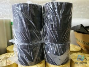 z2173698975829_acd6e8ed06d6b730e3dc3dd5f44d472c