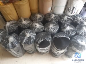 z2173699349228_f5e33784975d4509c5fd6b4e52992838-1