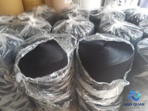 z2173699352172_963ac684397c55422413070f3a1924ad