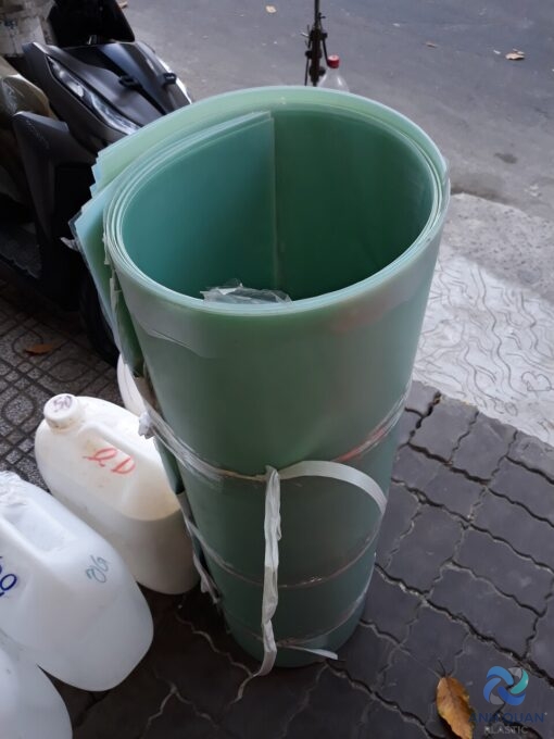 z2254447286405_7a348e3285afac12f86d42f0d37b055f