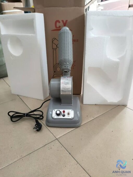 z2263086900833_5ec4a58ca9e158acc0f87e24bd80c46e