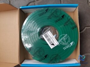 z2280563134494_f3e875ecd44e56439872b7b8a89650a9