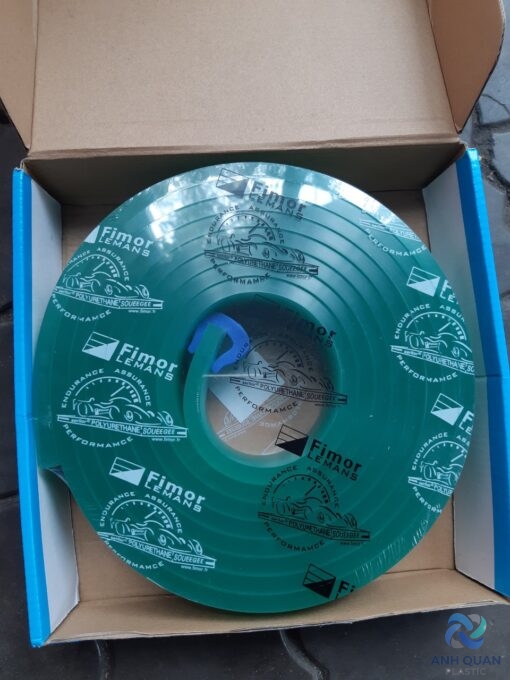 z2280563135776_b11a43abaed7289537db7f07f41ca9d1