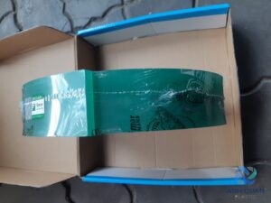 z2280563137624_53bff0b528c8a1b79048caf6019e16fe