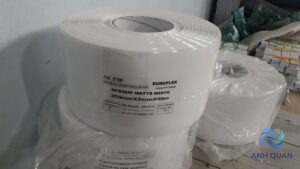 z2296875726015_09d6f3553aa37b9b80f8e59e279f610e