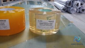 z2296875749493_da149a195c4fd1b21fc0c407a0053336