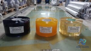 z2296875752784_189f74c479f43ab226bd35002cb80a19