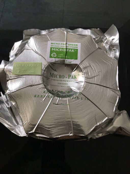 z2523829149946_70fc90c7453a9a914c130d2466d6fbb9