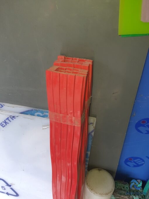 z2544027254536_68330d15190485314239807f1a5c71c1