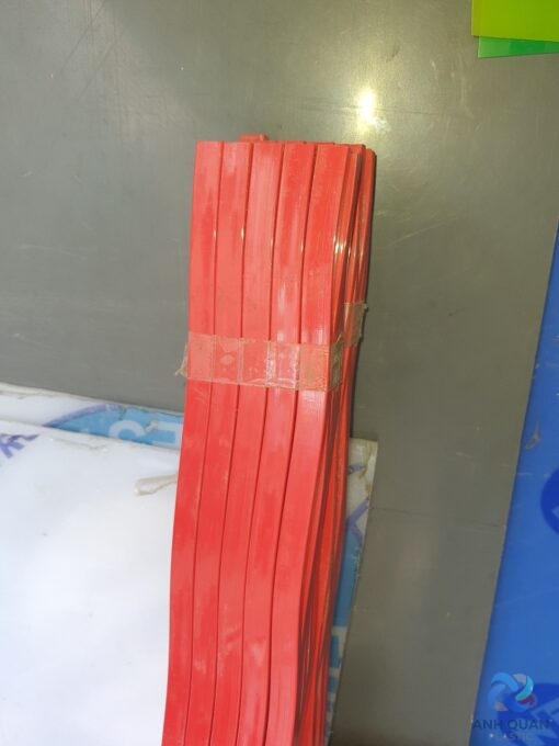 z2544027267304_96bb8f00a9aef1edc33d48610f9c225b