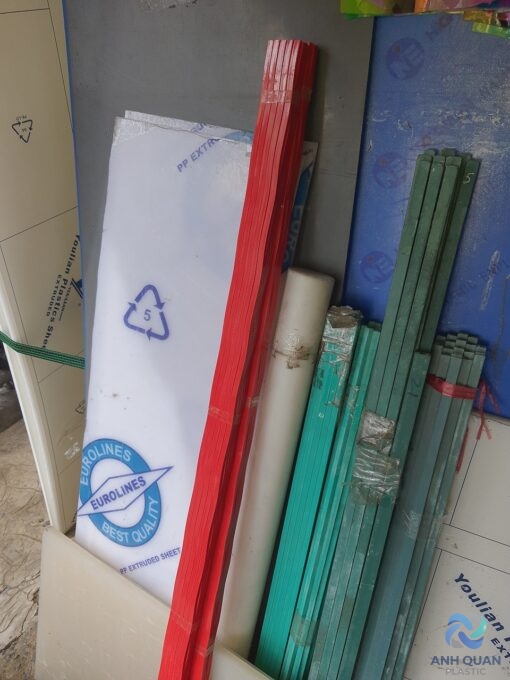 z2544027280249_e42edd4e783beb36174691a7add4310b