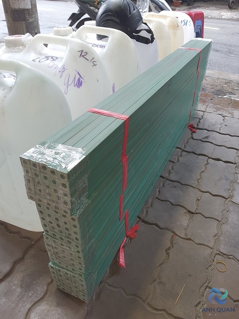 z2544027366639_549c19ce134948ab7afd256fc920b0b8