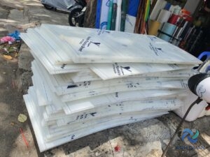 z2545905928757_9b6410e040006366ec7d4543505757db