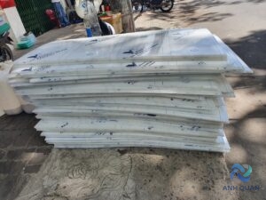 z2545905948750_620f4b7a13d7c067061434bbbd7854ce