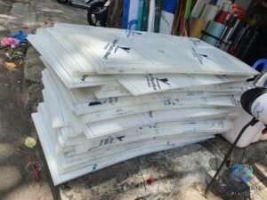 z2545905952293_472afe52ea8abe3e32e78229a1a78d22