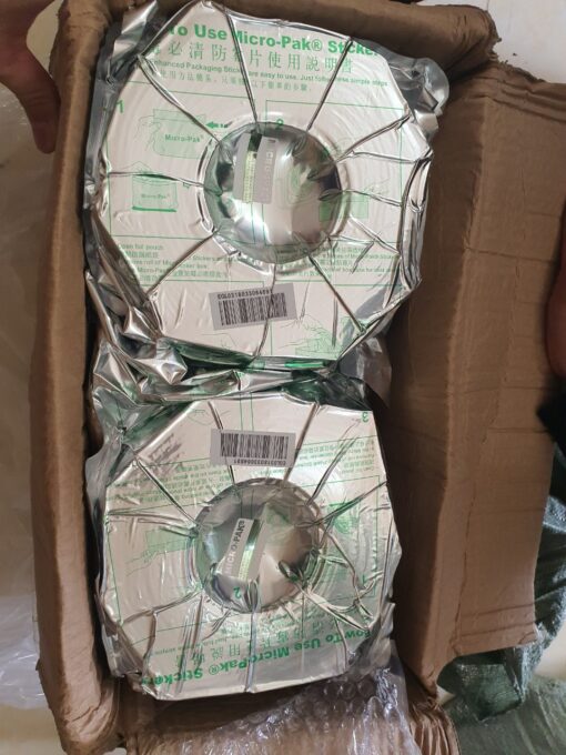 z2555300235434_b6b5dbec51d8b08b31f13eea876f6c68