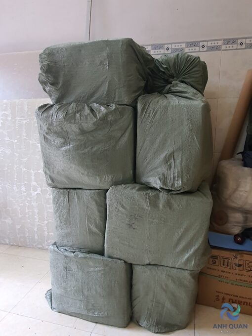 z2555300255105_d58d46e9189216dcef4d5dfd16cd2e67