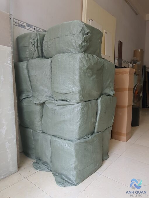 z2555303023716_443b23381fbae4f2b7613b36ec54e5d2