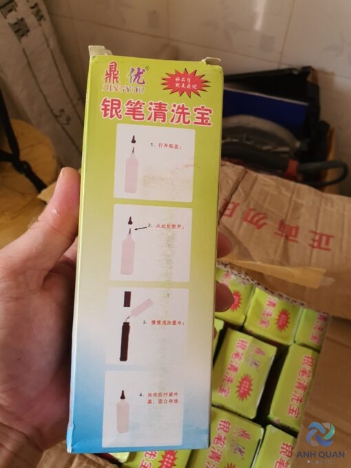 z2567630703212_fc1c70fa76d0ebc0f50e5f0a5c456f3b