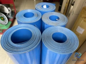 z2574141385542_b53222fff0215e6a06bfff17c292df48