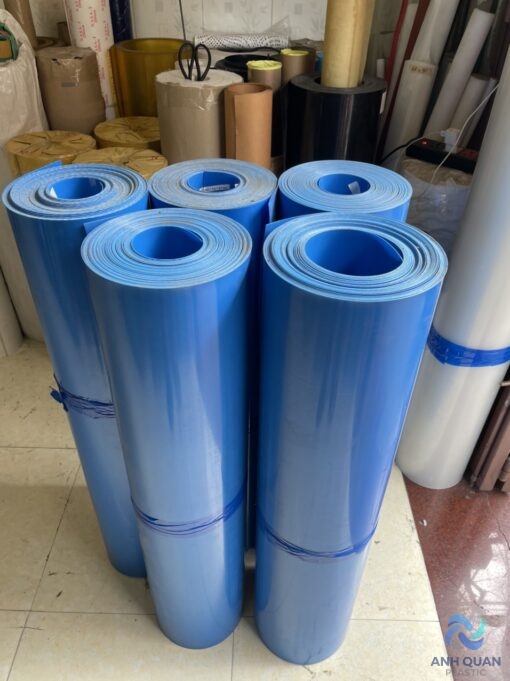 z2574141390284_c60d67830ab344fc98512ea08abfc4be