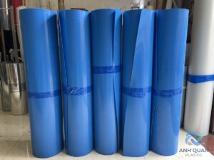 z2574141397633_ce108b46b25e197558903f9a517c8ef7