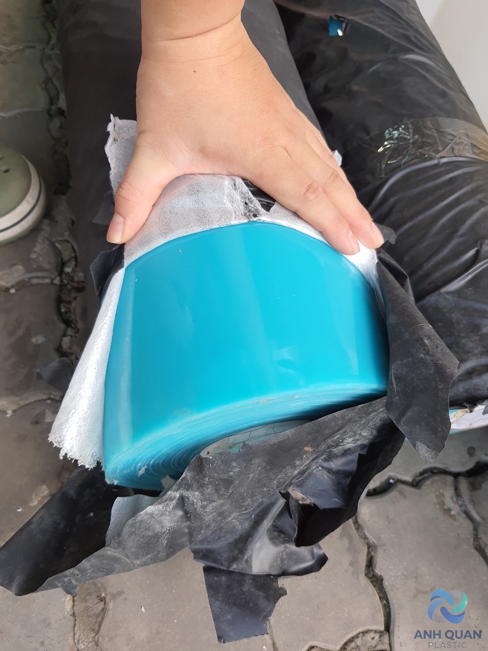 z2867077897974_5e1c1e983ad99a42a87ffb8ed6c10faa