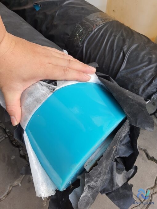 z2867077902878_960c0e77c4a26db12244308f38ec3848