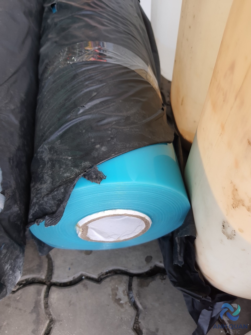 z2867078004019_0e4ad7151133b7fccafbb637f9c45d91